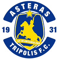 https://mediacms01.apac.beiniz.biz/team_logo/asteras_200x200_200X200.png
