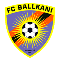 https://mediacms01.apac.beiniz.biz/team_logo/ballkani_200x200_200X200.png