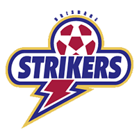https://mediacms01.apac.beiniz.biz/team_logo/brisbane-strikers-logo_200X200.png