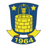 https://mediacms01.apac.beiniz.biz/team_logo/brondby-200x200_200X200.png