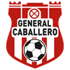 Caballero