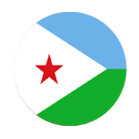https://mediacms01.apac.beiniz.biz/team_logo/djibouti-flag-logo_200X200.png