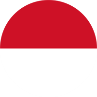 https://mediacms01.apac.beiniz.biz/team_logo/indo-flag-200x200_200X200.png