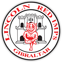 https://mediacms01.apac.beiniz.biz/team_logo/lincoln-red-imps-200x200-resized_200X200.png