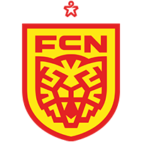 https://mediacms01.apac.beiniz.biz/team_logo/nordsjalland-200x200-logo_200X200.png