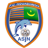 https://mediacms01.apac.beiniz.biz/team_logo/nouadhibou-logo_200X200.png