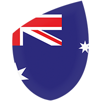 https://mediacms01.apac.beiniz.biz/team_logo/rwc_au_200x200_200X200.png