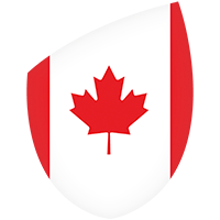 https://mediacms01.apac.beiniz.biz/team_logo/rwc_canada_200x200_200X200.png