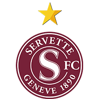 https://mediacms01.apac.beiniz.biz/team_logo/servette-200x200-logo_200X200.png
