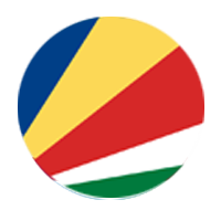 https://mediacms01.apac.beiniz.biz/team_logo/seychelles-flag-logo_200X200.png