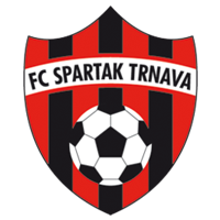 https://mediacms01.apac.beiniz.biz/team_logo/spartak-trnava-200x200_200X200.png