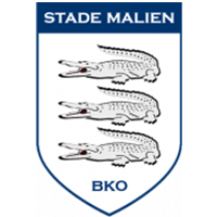 https://mediacms01.apac.beiniz.biz/team_logo/stade-malien-200x200-logo_200X200.png