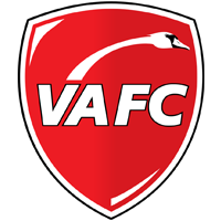https://mediacms01.apac.beiniz.biz/team_logo/valenciennes_logo_200x200.png