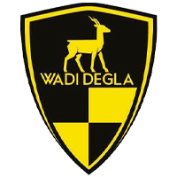 https://mediacms01.apac.beiniz.biz/team_logo/wadi-degla-fc_200X200.png
